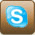 Skype: sichangzhou3222
